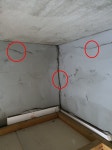 [단독] “공사 때문에 미치겠다”...성북 청년주택 현장서 시공사-주민 갈등