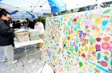 대우건설, ‘운서역 푸르지오 더 스카이’ 민간임대주택 주거서비스 최우수 인증 획득