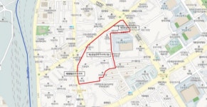 서울시, 구로·석관·망우3·묵2동 4곳 모아타운 추가선정