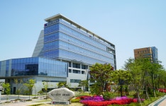 가스안전대상…신흥에너지 최덕식 회장 ‘은탑훈장’