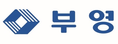 이중근 부영그룹 회장, 카이스트 기숙사 리모델링 기금 200억원 기부
