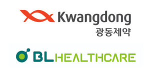 광동제약, 비엘헬스케어 인수 추진...뷰티사업 진출 포석