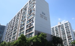 “돈 안되면 안한다”…높아진 시공사 재건축 눈높이