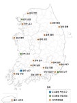 국토부, 도시재생사업 20곳 선정 …1조2032억원 투입