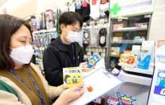 “독감 기승인데 약이 없다”…편의점 상비약 또 ‘입방아’
