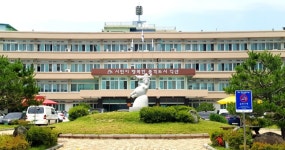 ‘태영 워크아웃’...익산시 “데시앙아파트 건립 계획대로 진행”