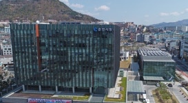 춘천시, 국제스케이트장 유치 도전