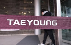 건설업계도 “태영, 적극적 자구 노력 필요” 한목소리