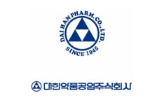 대한약품, 고령화로 수액제 수요 증가 전망-대신