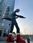 흥국생명, 펀드 판매 안한다…라이센스 반납