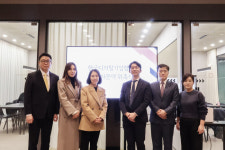 영일법률경영자문 | 한국디지털기업협회, 법률·노무·세무 전문 자문단 구성