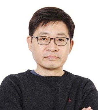 [프로필] 권기수 카카오엔터테인먼트 신임 공동대표 내정자