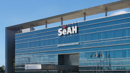 세아베스틸지주 지난해 영업익 1961억원…53.3%↑