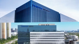 삼성바이오, K-제약·바이오 업계와 전방위 협업 강화