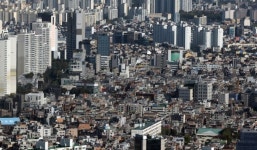 “지금이 저가 매수 기회”…경매 시장에 투자자 몰린다