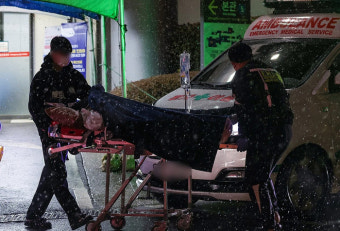 복지부 “100개 병원 9275명 전공의 사직…8024명 결근”