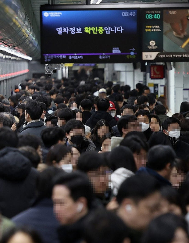 (주)중산환경 이미지