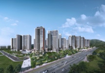 [Realty & Now] 인천 계양구 ‘역세권 도시’ 되나?...GTX로 ‘들썩’ 등