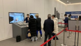 [뷰파인더] ‘e편한세상 평촌 어반밸리’ vs ‘한화포레나 안산 고잔2차’