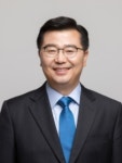 중랑구, 유기 동물 입양 땐 최대 15만원 지원