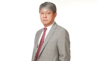 NH헤지자산운용, 이동훈 대표 3연임 확정