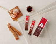 KGC인삼공사, 정관장 ‘홍삼정 에브리타임 소프트’ 출시