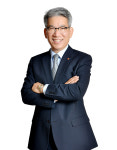 ‘쇄신’ 칼 뺀 정용진, ‘실적 부진’ 신세계건설 정두영 대표 전격 경질