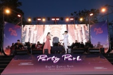 서초구 ‘스프링 판타지아’ 봄밤 클래식 축제 개최