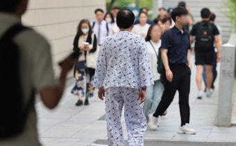 전의교협, 오늘 의협 ‘전면휴진’ 동참 여부 결정