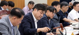 최저임금 차등 적용되나…편의점街 기대감 ‘솔솔’