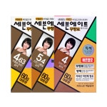 동성제약, ‘세븐에이트’ 가격차별 논란…다이소 유통 출하 중단