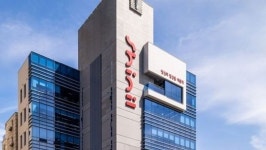 전자업계 중견 강자 ‘신일’ AI 연구개발 승부수
