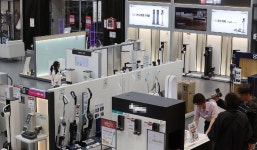 하이마트 ‘당일 설치’ 전자랜드 ‘당일 배송’…양판점 생존 몸부림