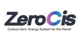 수소價↓카본은 고가 소재 적용···‘청록수소’ 시대 연다