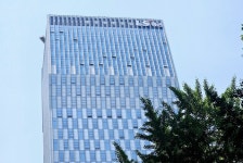 LS증권, 조직개편 단행…“IB본부 CEO 직할로”