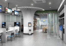 탈바꿈하는 G밸리…가산디지털단지역 시설 개량 사업 진행