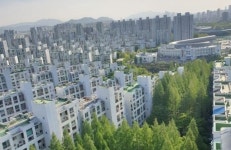 사업시행인가·시공사 선정 줄줄이...송파 재건축 ‘탄력’