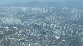 [Realty & Now] 한양, 김포 북변4구역 ‘한강 수자인 오브센트’ 8월 분양 예정 등