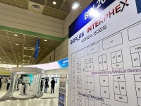 [현장] 韓 최대 바이오 전시회 ‘BIX’ 개막…최신 기술 공유