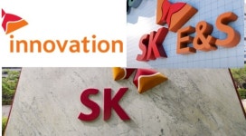 [SK 사업재편] “미래형 에너지그룹 진화”…이노·E&S 합병 효과는?