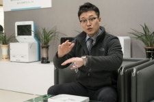 비지에스코스메틱, 中 요요소에 한국 화장품 독점 공급 시작