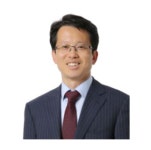 주택도시보증공사, 최종원 상임이사 선임