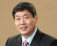 대보건설, 김성호 대표이사 선임