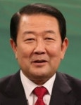 대한석유협회 박주선 회장 재선임...정유업계 새 시대 열 것