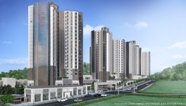 [Constr. & Now] 대방건설, 의왕고천지구 디에트르 센트럴 모집 공고 24일 게재 등