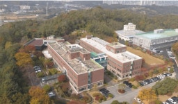 금호석유화학그룹, 미래 성장 R&D 방점… 新먹거리 발굴 집중