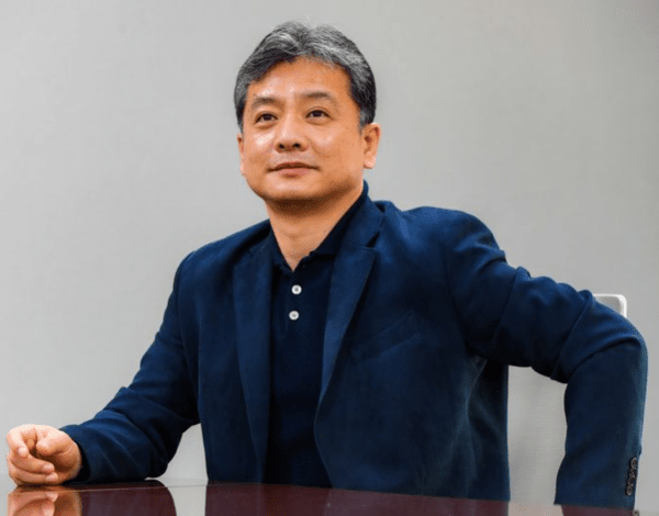 주우정 현대엔지니어링 대표, 붕괴 사고에 직접 사과하며 조치 최선 다할 것 약속