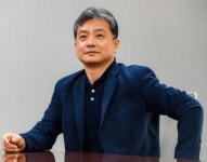 [프로필] 주우정 현대엔지니어링 신임 대표이사