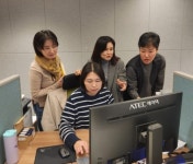 둔촌1동 강동구 첫인상 책임질 것…단군 이래 최대 전입신고