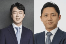 유통家 오너 3‧4세 전면에…경영 능력 시험대